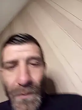 Alexdaniel89 webcam