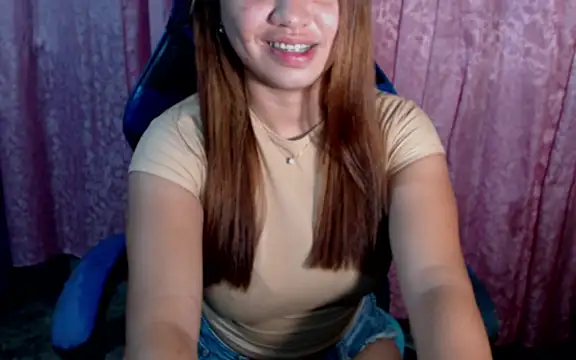 onlymaes_19 webcam