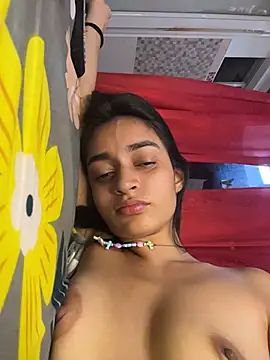 leilani_X webcam