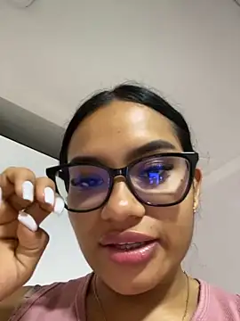 Riana_Kean webcam