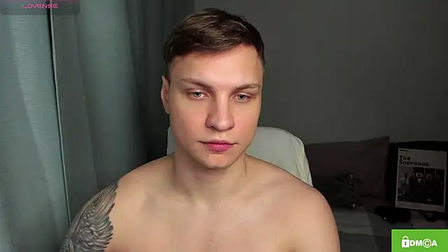 handsome_guy01 webcam