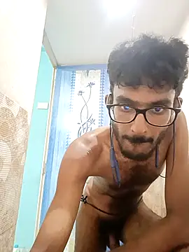 manikanda64 webcam