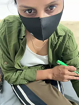 missnaina1 webcam