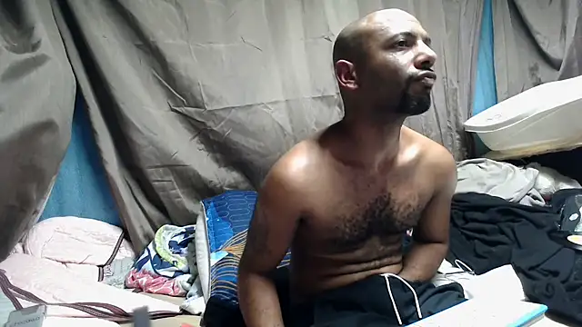 Camodick webcam