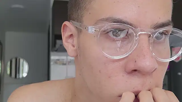 grey___27 webcam