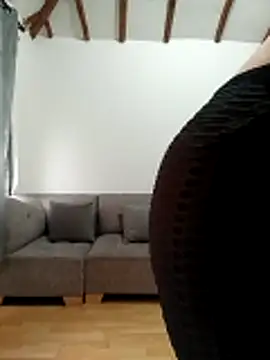 tata_sanz_ webcam