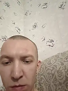 _uncle_Mitya-43_ webcam