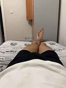 eglence-bebegim webcam