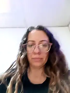 miss_hanna07