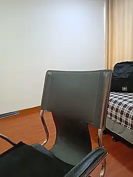 sasi_luna webcam