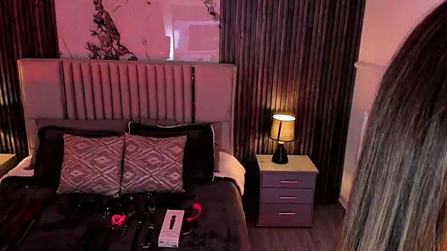 Gabrielakassi webcam