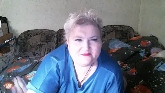 Lana555 webcam