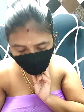 Tamil_Lotus