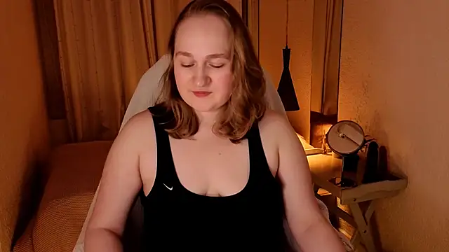 Kitty_Rest_ webcam