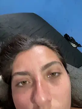 larj021bb webcam