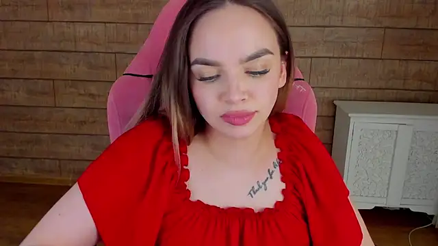 AnitaVenture webcam