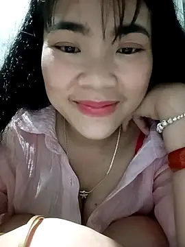 Girlsexxy-excitef webcam