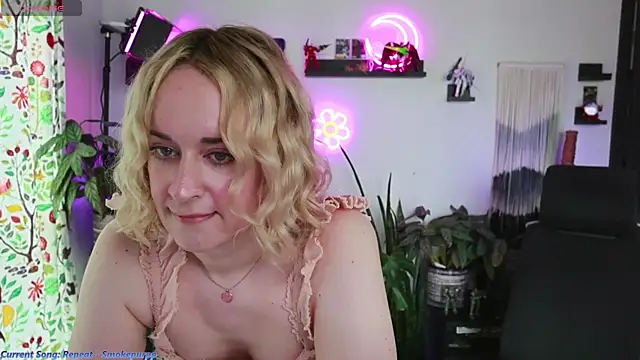 xzoeyryanx webcam
