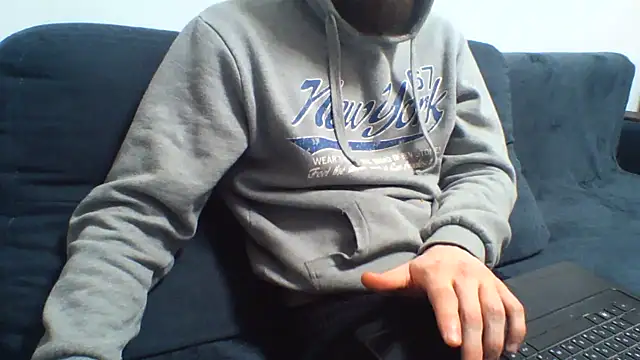 KaelNox webcam