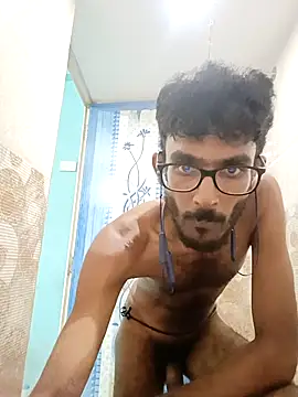 manikanda64 webcam