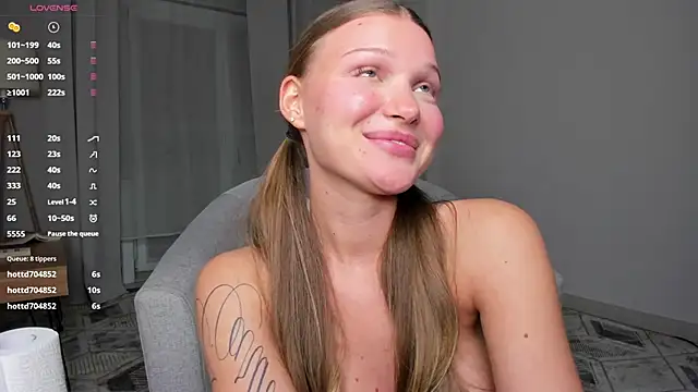 UuGrech webcam