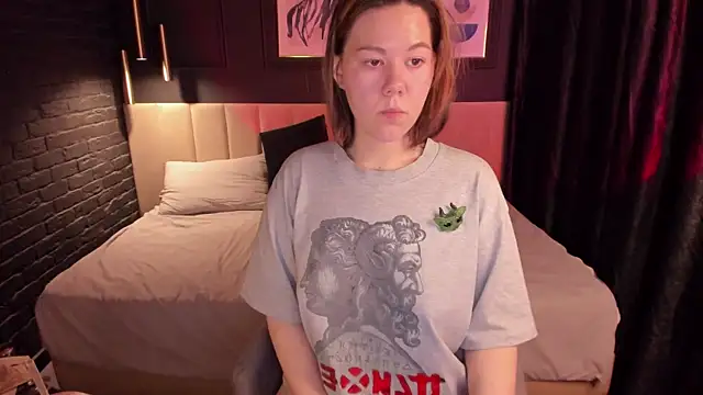 Vanessa_ama webcam