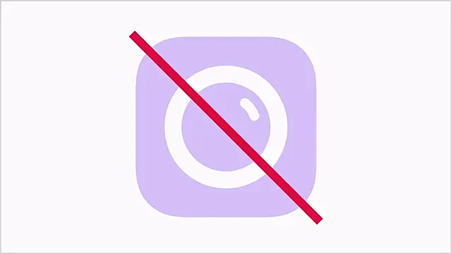 Nayeomy webcam