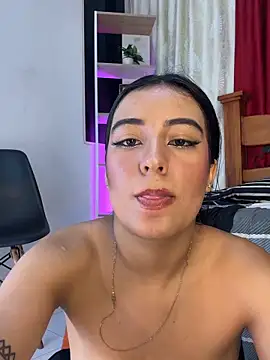 Jenifer_Lux webcam