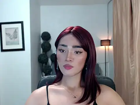 lavandermilk webcam