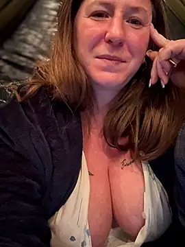 Natali_UA webcam