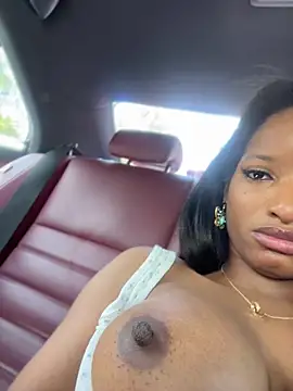 NicoleCocksXXX webcam
