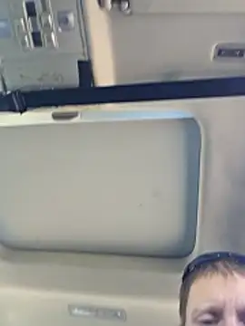 thatguy7733 webcam