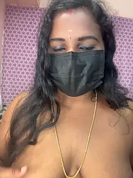 tamil_chn_cbe