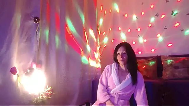ElysaSun webcam