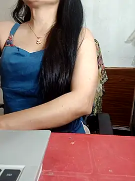 Chanchal--Navya webcam