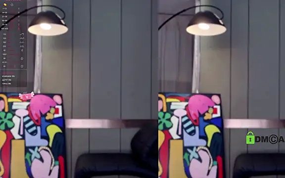 KpKpR