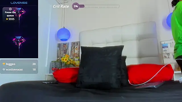 steffanxxll webcam