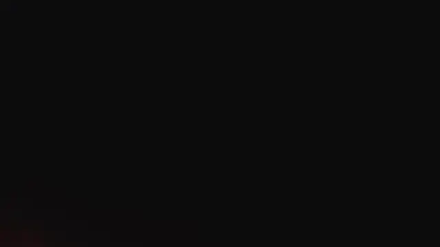 Adri_gomez_x