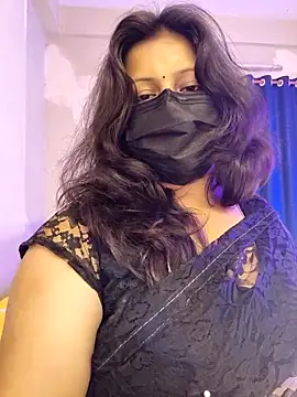 noty_girl2