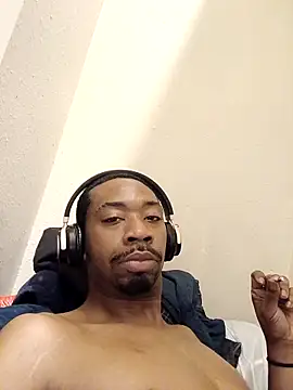 Preview of stressrliver88