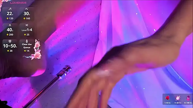 brii69 webcam