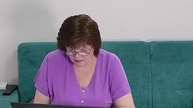 Sandra_Sunrise webcam