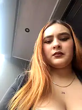 katty_42 webcam