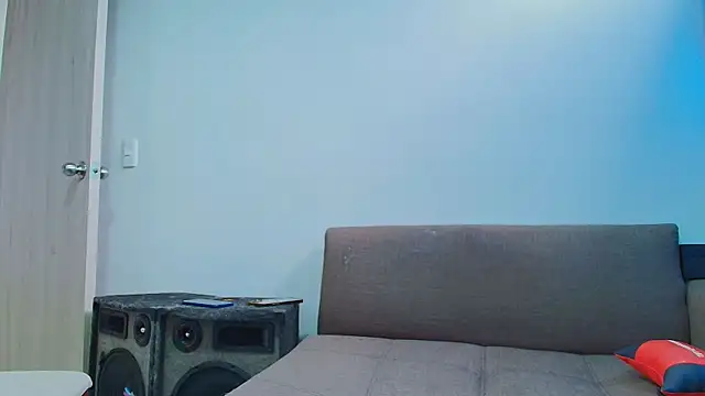 thomas_gun webcam