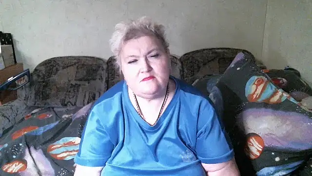 Lana555 webcam
