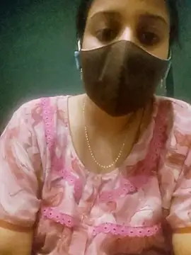 Tamil_shalini webcam