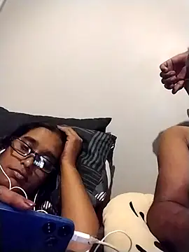 Baby_P webcam