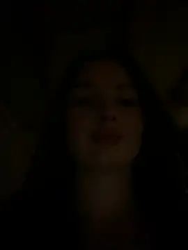 KrisMagnoly webcam