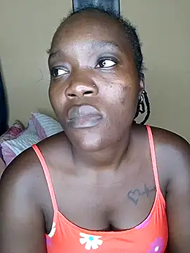 Nastychoco_ webcam