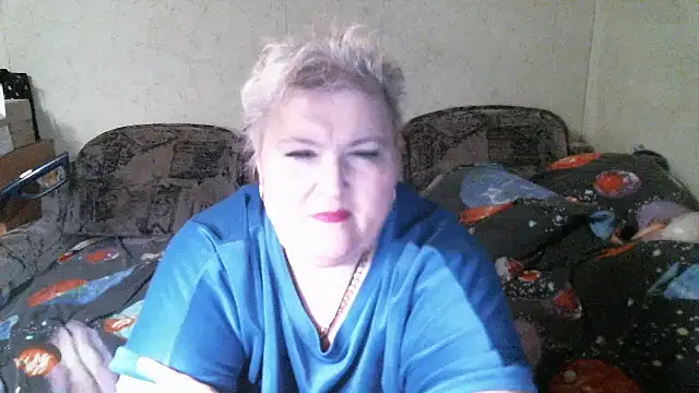 Lana555 webcam